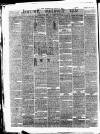 Evesham Journal Saturday 19 October 1861 Page 2