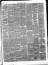 Evesham Journal Saturday 19 October 1861 Page 3