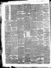 Evesham Journal Saturday 19 October 1861 Page 4