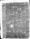 Evesham Journal Saturday 26 October 1861 Page 2