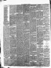 Evesham Journal Saturday 26 October 1861 Page 4