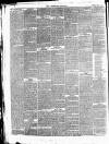 Evesham Journal Saturday 09 November 1861 Page 2