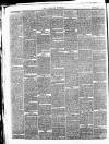 Evesham Journal Saturday 16 November 1861 Page 2
