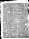Evesham Journal Saturday 16 November 1861 Page 4