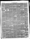 Evesham Journal Saturday 23 November 1861 Page 3