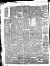 Evesham Journal Saturday 23 November 1861 Page 4