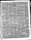 Evesham Journal Saturday 30 November 1861 Page 3