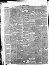 Evesham Journal Saturday 14 December 1861 Page 2