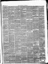 Evesham Journal Saturday 14 December 1861 Page 3
