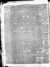 Evesham Journal Saturday 14 December 1861 Page 4