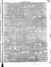 Evesham Journal Saturday 01 February 1862 Page 3