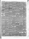 Evesham Journal Saturday 22 February 1862 Page 3