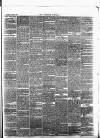 Evesham Journal Saturday 22 March 1862 Page 3