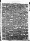 Evesham Journal Saturday 05 April 1862 Page 3