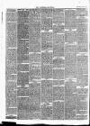 Evesham Journal Saturday 14 June 1862 Page 2