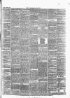 Evesham Journal Saturday 14 June 1862 Page 3