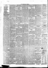 Evesham Journal Saturday 14 June 1862 Page 4
