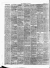 Evesham Journal Saturday 21 June 1862 Page 2