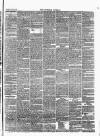 Evesham Journal Saturday 21 June 1862 Page 3