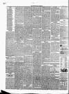 Evesham Journal Saturday 21 June 1862 Page 4