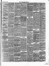 Evesham Journal Saturday 19 July 1862 Page 3