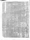 Evesham Journal Saturday 19 July 1862 Page 4