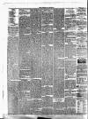 Evesham Journal Saturday 26 July 1862 Page 4