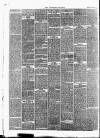 Evesham Journal Saturday 13 September 1862 Page 2