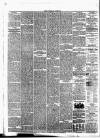 Evesham Journal Saturday 13 September 1862 Page 4