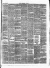 Evesham Journal Saturday 18 October 1862 Page 3