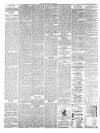 Evesham Journal Saturday 07 January 1865 Page 4