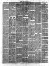 Evesham Journal Saturday 21 January 1865 Page 2