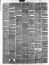 Evesham Journal Saturday 28 January 1865 Page 2