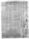 Evesham Journal Saturday 11 February 1865 Page 4