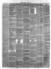 Evesham Journal Saturday 18 February 1865 Page 2