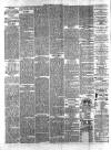 Evesham Journal Saturday 01 April 1865 Page 4