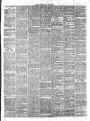 Evesham Journal Saturday 29 July 1865 Page 3