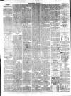 Evesham Journal Saturday 29 July 1865 Page 4