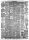 Evesham Journal Saturday 05 August 1865 Page 4