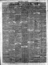 Evesham Journal Saturday 26 August 1865 Page 2