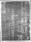 Evesham Journal Saturday 26 August 1865 Page 4