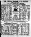 Evesham Journal Saturday 26 August 1865 Page 5