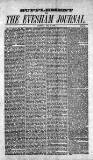 Evesham Journal Saturday 26 August 1865 Page 6