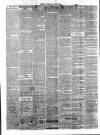 Evesham Journal Saturday 16 September 1865 Page 2