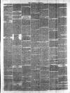 Evesham Journal Saturday 23 September 1865 Page 3