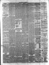 Evesham Journal Saturday 23 September 1865 Page 4