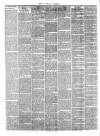 Evesham Journal Saturday 07 October 1865 Page 2