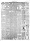 Evesham Journal Saturday 07 October 1865 Page 4