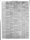 Evesham Journal Saturday 14 October 1865 Page 2