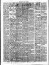 Evesham Journal Saturday 21 October 1865 Page 2